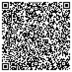 QR code with Allstate Timothy Popicg contacts