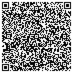 QR code with Allstate Timothy White contacts