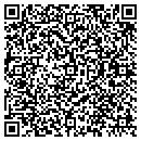 QR code with Seguro Envios contacts