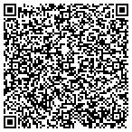 QR code with Associated Students University California Riverside contacts