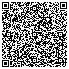 QR code with Paradox Branch Library contacts