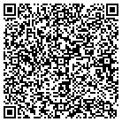 QR code with Associated Students Univ-Pcfc contacts