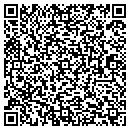 QR code with Shore Bank contacts