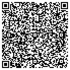 QR code with Beta Alpha Psi Epsilon Psi Chap contacts