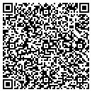 QR code with Living In Faith Inc contacts