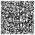 QR code with Va Medical Center Las Vegas contacts
