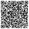 QR code with Alltop Roy S contacts