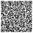 QR code with Express Print & Mail contacts