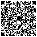 QR code with Peck's Refinishing contacts