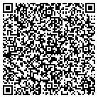 QR code with North Bay Produce Inc contacts