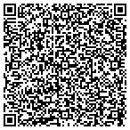 QR code with Aluity Insurance-Fncl Service LLC contacts