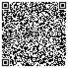 QR code with Beta Kappa Chptr Of Chi Omega contacts