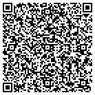 QR code with Red Alert Refinishing contacts