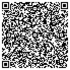 QR code with Pauline Robinson Library contacts