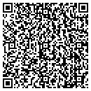 QR code with Red Barn Refinishing contacts