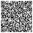 QR code with Standard Bank contacts