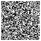 QR code with Penrose Public Library contacts
