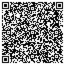 QR code with Regency Restorations contacts