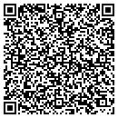 QR code with Perl Mack Library contacts