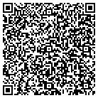 QR code with Standard Federal Bank For Savings contacts