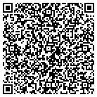 QR code with Beta Pi Phi Fraternity contacts