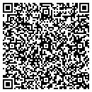 QR code with Oceanside Produce contacts