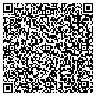 QR code with Eden House Residential Care contacts