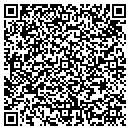 QR code with Standrd Bank Operations Center contacts