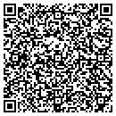 QR code with Pikes Peak Library contacts