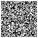 QR code with Healy Lisa contacts