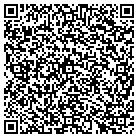 QR code with Beta Pi Sigma Sorority in contacts