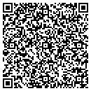 QR code with Oiloa Produce contacts