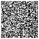 QR code with Automated Data Analysis MGT contacts