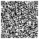 QR code with Pikes Peak Library Dist Cinema contacts