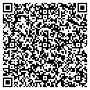 QR code with Olive Seven Corp contacts
