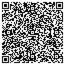 QR code with Beta Pi Sigma Sorority In contacts