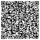 QR code with Rjp Furniture Stripping contacts