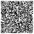 QR code with Pikes Peak Library District contacts