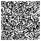 QR code with Artfa Design School contacts