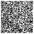 QR code with Beta Pi Sigma Sorority Inc contacts