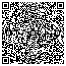 QR code with Pine River Library contacts