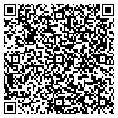 QR code with On Time Produce contacts