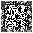 QR code with Tech Services contacts