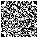 QR code with Hendricks Yolanda contacts