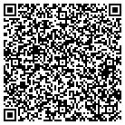 QR code with Beta Theta Pi Delta Si contacts