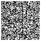QR code with Platteville Public Library contacts