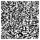 QR code with Roles Furniture Stripping contacts