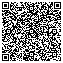 QR code with Hennessy Cindy contacts