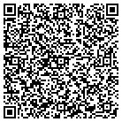 QR code with Lockharts Chapel Um Church contacts