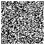 QR code with Poudre River Public Libray District contacts